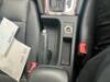 AUDI A3 SPORTBACK E-TRON