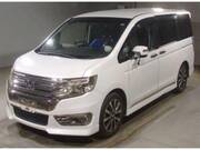 2013 HONDA OTHER