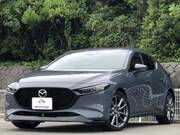 2019 MAZDA OTHER
