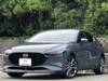 MAZDA OTHER