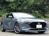 MAZDA OTHER