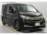 2015 HONDA OTHER