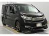 HONDA OTHER
