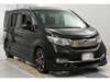 HONDA OTHER