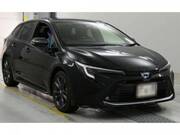 2023 TOYOTA COROLLA TOURING