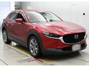 2021 MAZDA OTHER