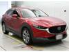 MAZDA OTHER