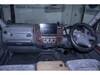 NISSAN CARAVAN COACH