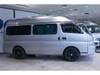 NISSAN CARAVAN COACH