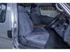 NISSAN CARAVAN COACH