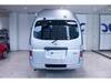 NISSAN CARAVAN COACH