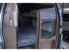 NISSAN CARAVAN COACH
