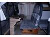 NISSAN CARAVAN COACH