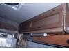 NISSAN CARAVAN COACH