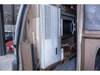 NISSAN CARAVAN COACH