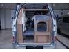 NISSAN CARAVAN COACH