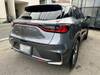 LEXUS OTHER