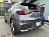 LEXUS OTHER