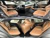 LEXUS OTHER