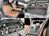 LEXUS OTHER