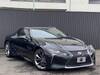 LEXUS LC