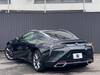 LEXUS LC
