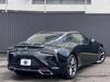 LEXUS LC