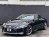 LEXUS LC