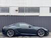 LEXUS LC