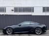 LEXUS LC