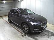 2021 VOLVO XC60