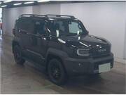 2026 TOYOTA OTHER