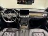 MERCEDES BENZ CLS-CLASS