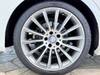 MERCEDES BENZ CLS-CLASS