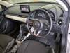 MAZDA OTHER