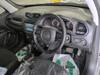 CHRYSLER JEEP RENEGADE