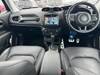 CHRYSLER JEEP RENEGADE
