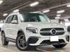 MERCEDES BENZ OTHER