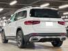 MERCEDES BENZ OTHER