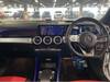 MERCEDES BENZ OTHER