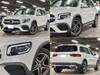 MERCEDES BENZ OTHER