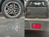 MERCEDES BENZ OTHER
