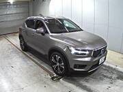 2021 VOLVO OTHER