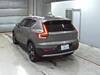 VOLVO OTHER