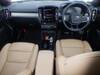 VOLVO OTHER