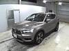 VOLVO OTHER