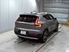 VOLVO OTHER