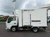 ISUZU OTHER