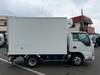 ISUZU OTHER