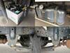 ISUZU OTHER